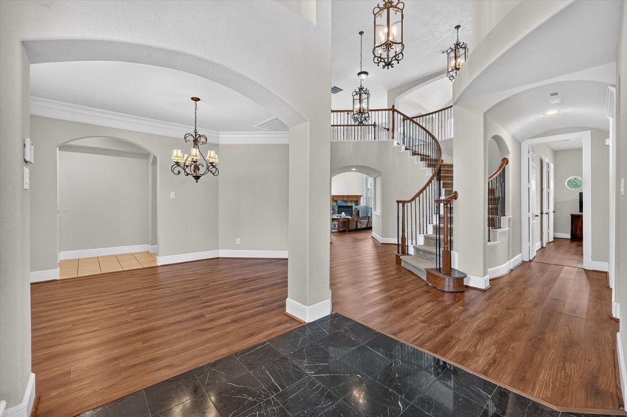 4612 Quiet Cir - Photo 7 of 23