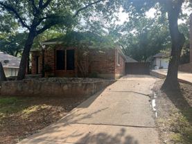 4106 Sunday Hill Dr - Photo 1 of 1