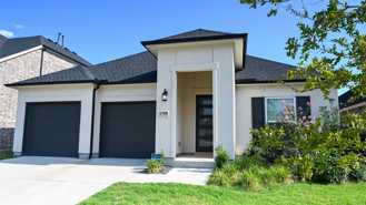 1508 Hamlisch Ave - Photo 1 of 1