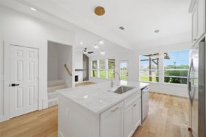 featured image of 2104 Old Mcgarrah Rd