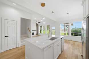 2104 Old Mcgarrah Rd - Photo 1 of 1