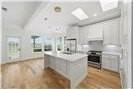 2104 Old Mcgarrah Rd - Photo 3 of 35