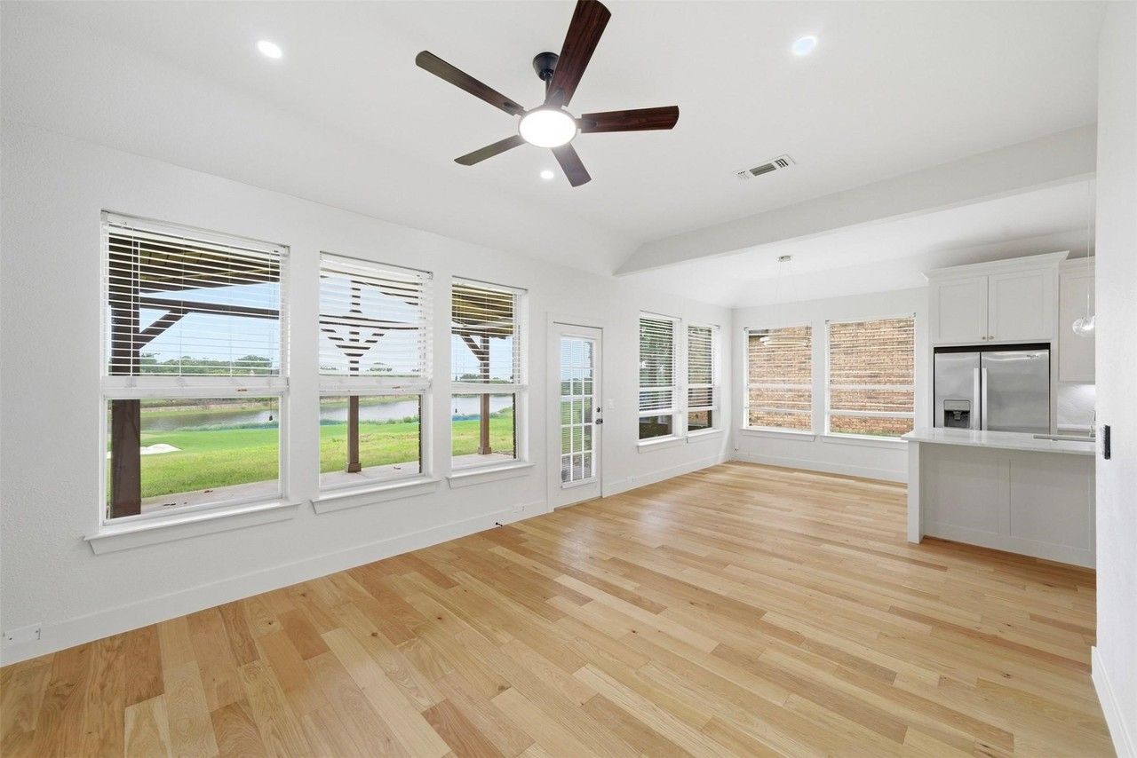 2104 Old Mcgarrah Rd - Photo 6 of 35