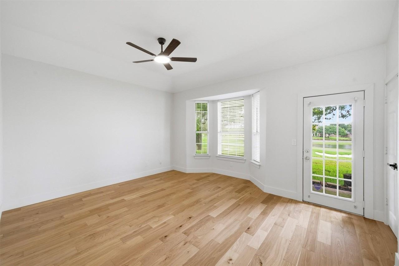 2104 Old Mcgarrah Rd - Photo 7 of 35