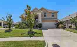 3109 Maverick Dr - Photo 1 of 1