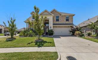 3109 Maverick Dr - Photo 1 of 1