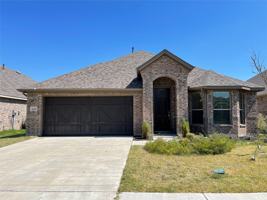 featured image of 435 Tommie Lillian Ln
