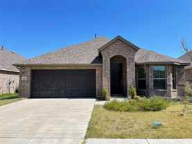 435 Tommie Lillian Ln - Photo 1 of 1