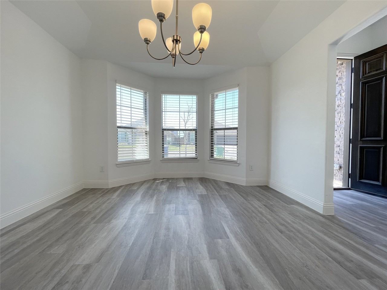 435 Tommie Lillian Ln - Photo 2 of 24