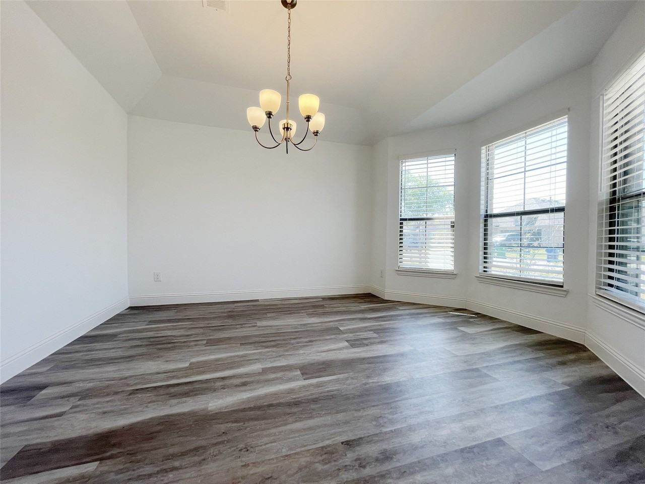 435 Tommie Lillian Ln - Photo 3 of 24