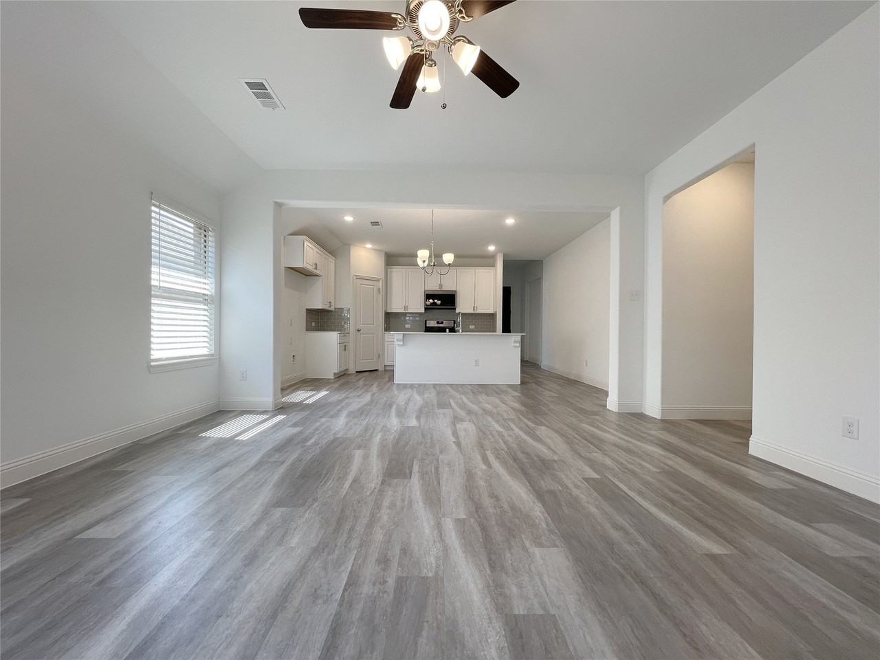 435 Tommie Lillian Ln - Photo 7 of 24