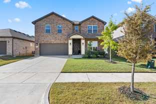 3512 Harbour Mist Trl - Photo 1 of 1