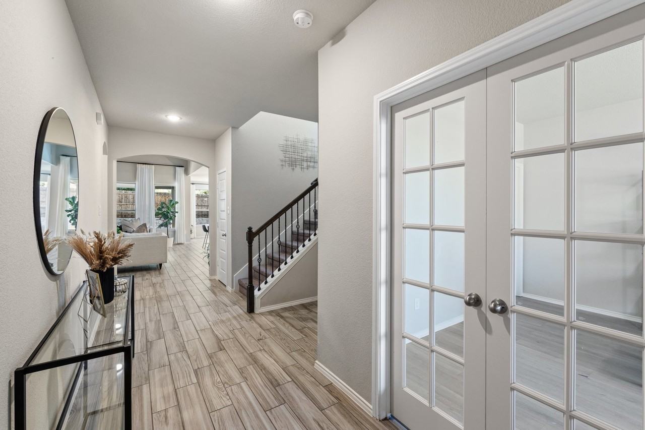 3512 Harbour Mist Trl - Photo 5 of 32