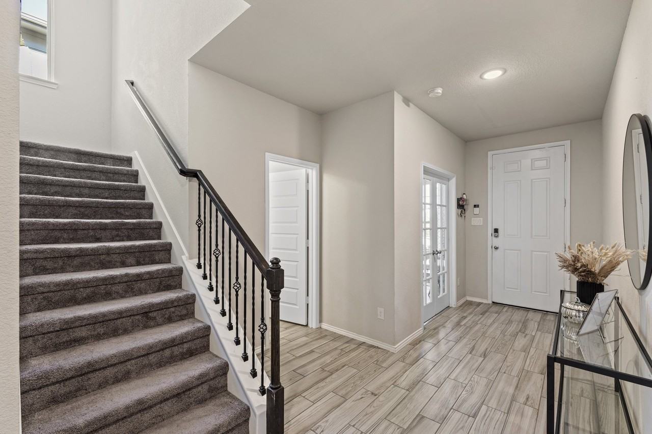 3512 Harbour Mist Trl - Photo 6 of 32