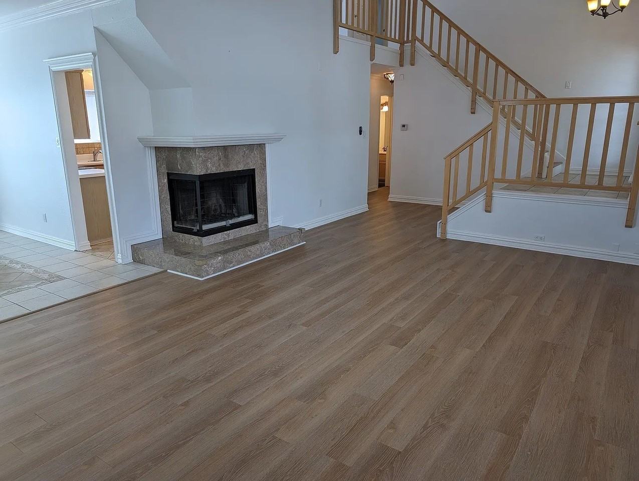 5232 Goodman Dr - Photo 3 of 20