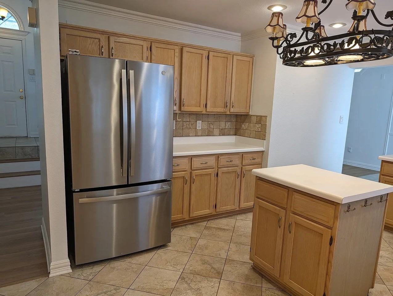 5232 Goodman Dr - Photo 5 of 20