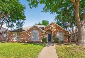 featured image of 7008 Jasper Dr