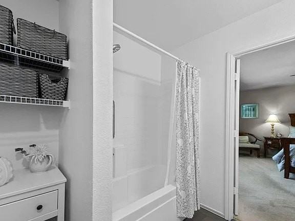 2731 Prairie Creek Dr - Photo 5 of 19