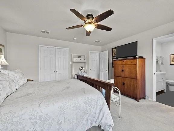 2731 Prairie Creek Dr - Photo 6 of 19