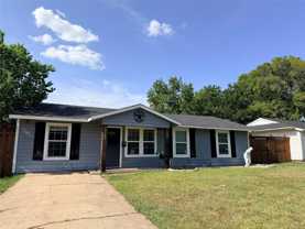 1109 Leyenda Dr - Photo 1 of 1