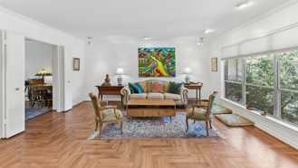 6311 Bandera Ave #D - Photo 1 of 1