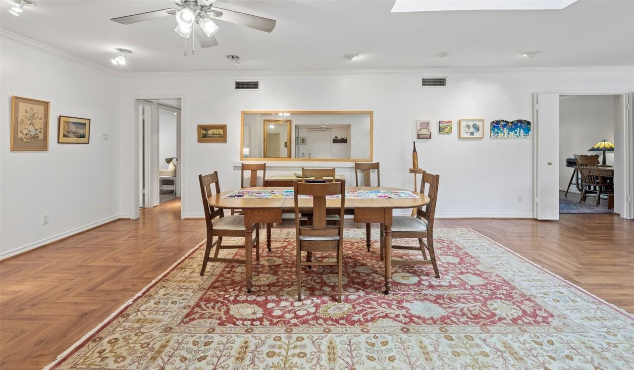 6311 Bandera Ave #D - Photo 3 of 26