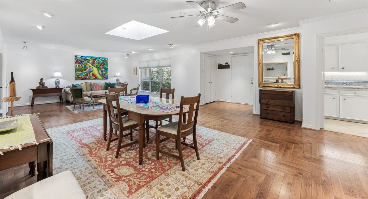 6311 Bandera Ave #D - Photo 4 of 26