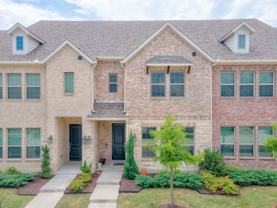 1564 Windermere Way - Photo 1 of 1