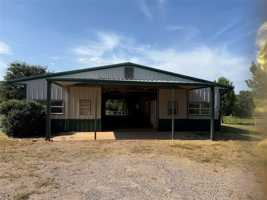 featured image of 950 Sanders Rd