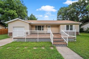609 N Norma Dr - Photo 1 of 1