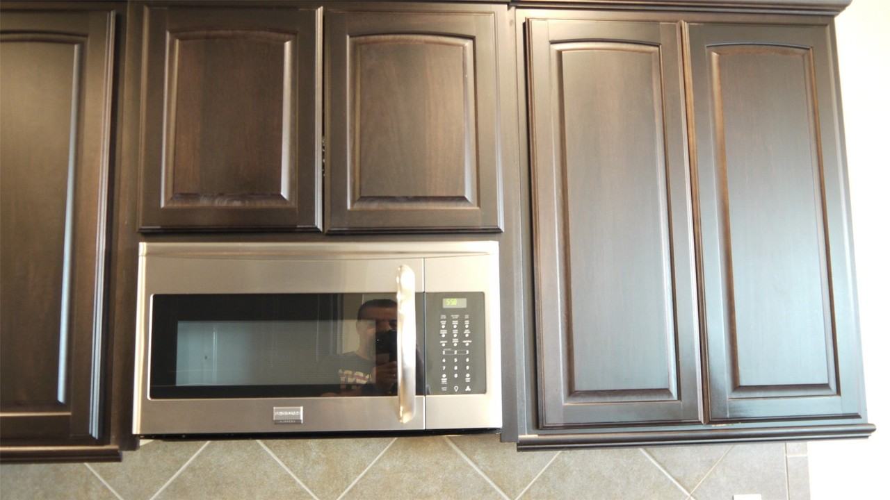 4660 Perthshire Ct - Photo 5 of 19