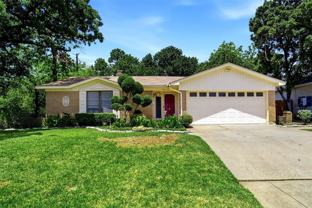 1812 Kynette Dr - Photo 1 of 1