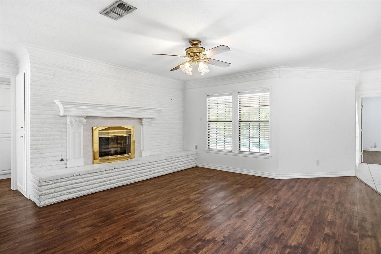 1812 Kynette Dr - Photo 3 of 19