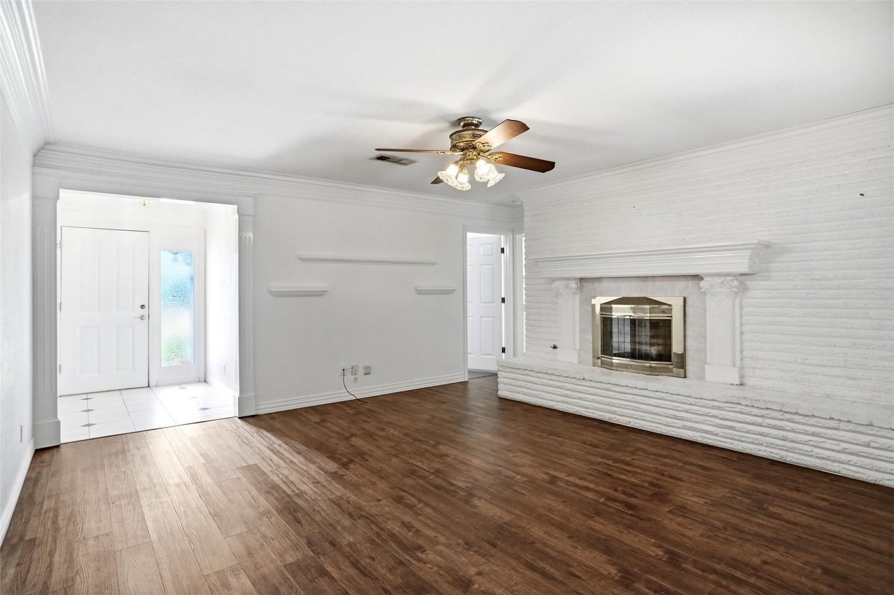 1812 Kynette Dr - Photo 5 of 19