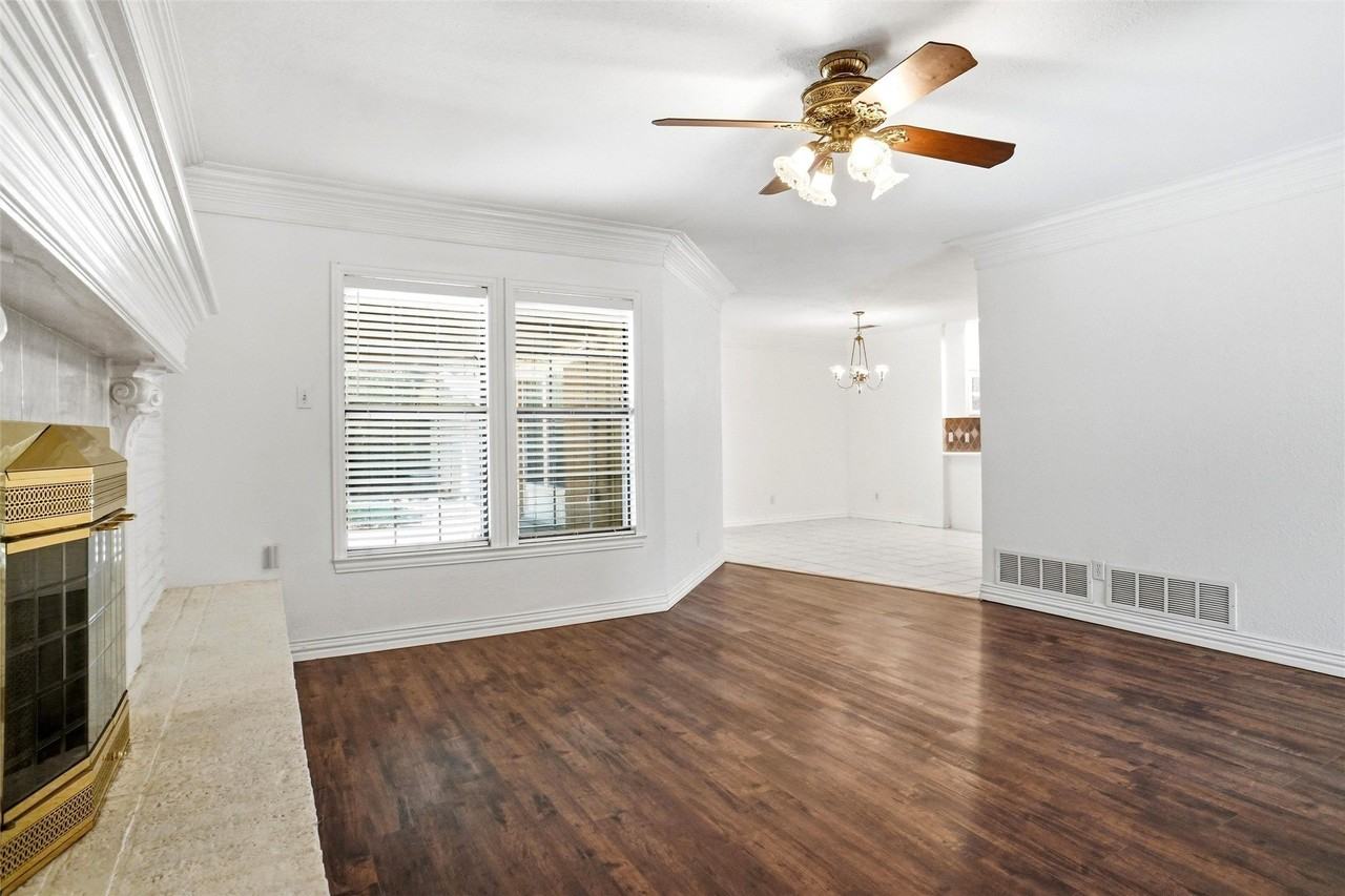 1812 Kynette Dr - Photo 6 of 19