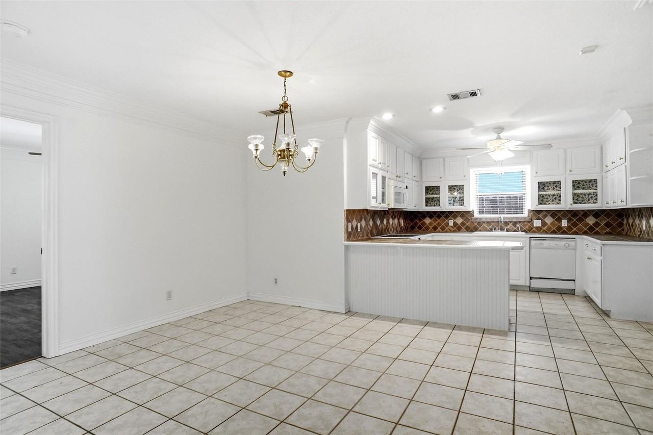 1812 Kynette Dr - Photo 7 of 19