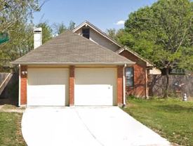 3098 Rustlewind Ln - Photo 1 of 1