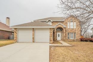 1411 Prentice St - Photo 1 of 1