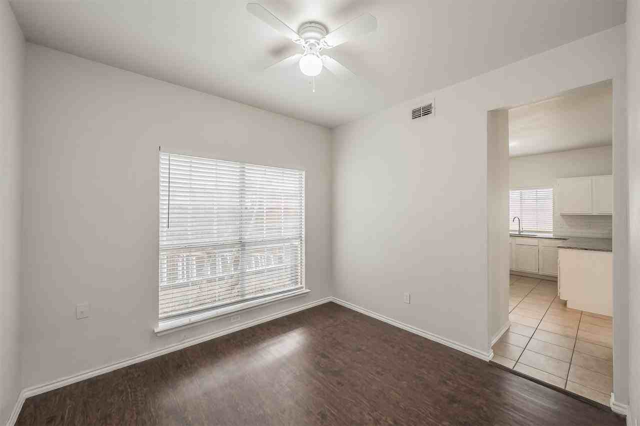 1411 Prentice St - Photo 6 of 40