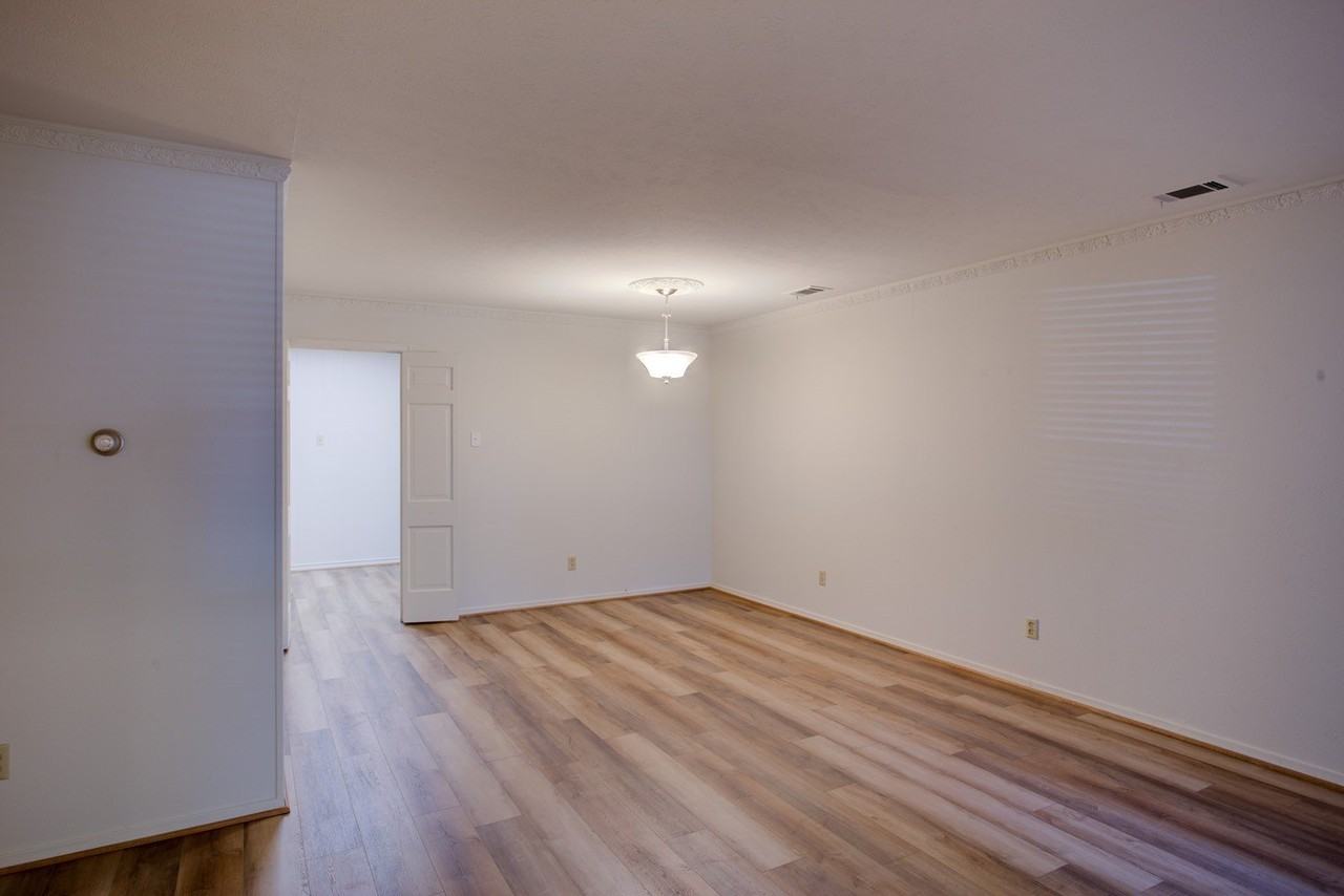 6328 Rincon Way - Photo 2 of 15