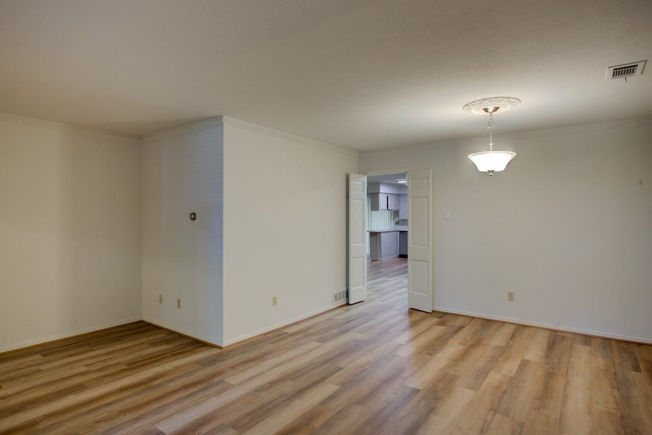 6328 Rincon Way - Photo 3 of 15