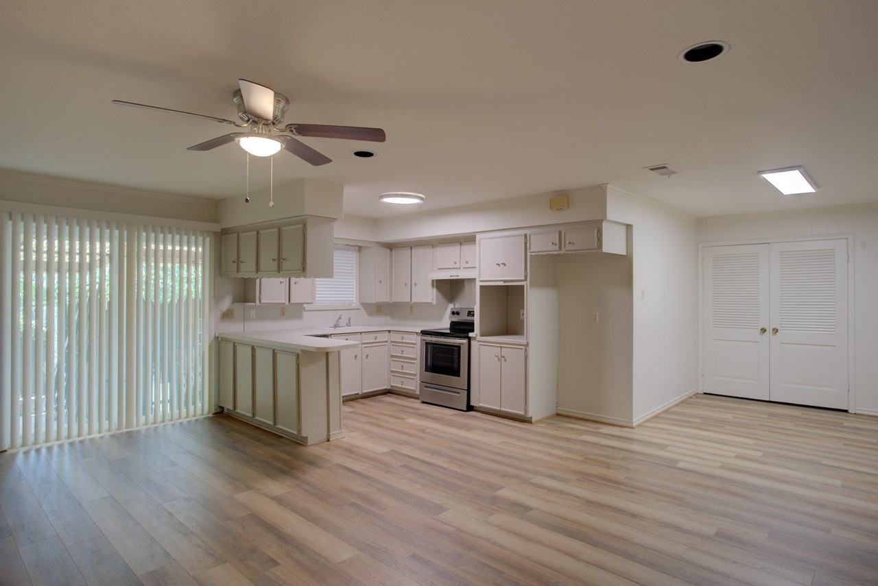 6328 Rincon Way - Photo 6 of 15
