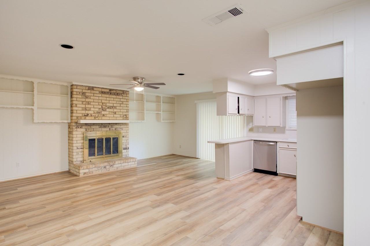 6328 Rincon Way - Photo 7 of 15