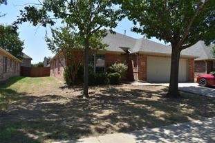 2356 Evening Song Dr - Photo 1 of 1
