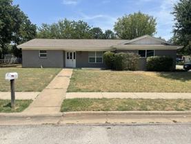2232 Shady Brook Dr - Photo 1 of 1