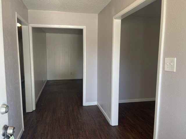 2232 Shady Brook Dr - Photo 2 of 27