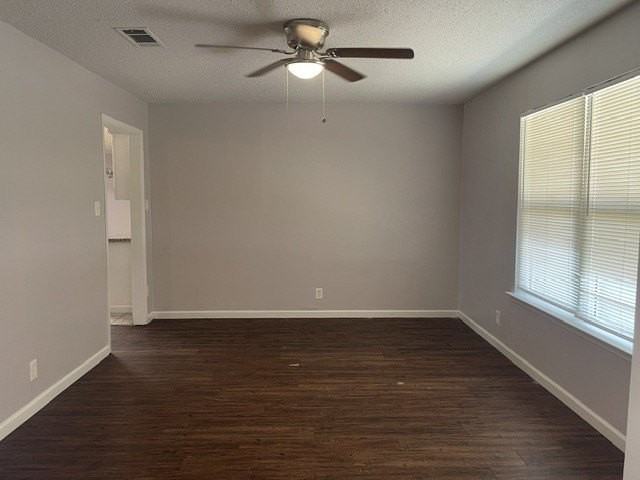 2232 Shady Brook Dr - Photo 3 of 27