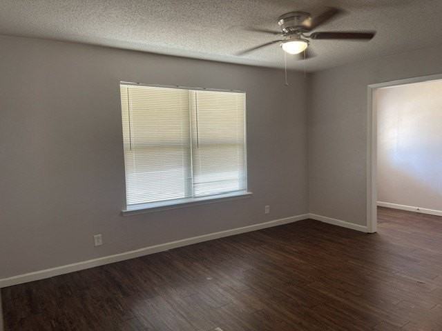 2232 Shady Brook Dr - Photo 4 of 27