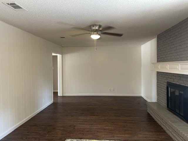 2232 Shady Brook Dr - Photo 5 of 27