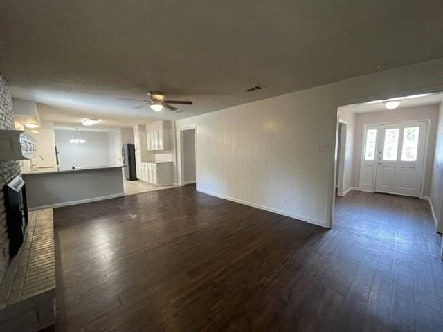 2232 Shady Brook Dr - Photo 6 of 27